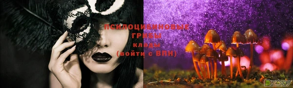 соль курить ск Аркадак