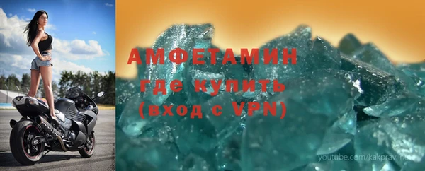a pvp Алексеевка