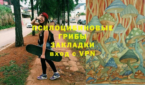 соль курить ск Аркадак