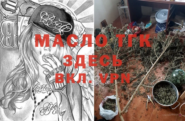 МДПВ Алексин
