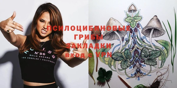 соль курить ск Аркадак
