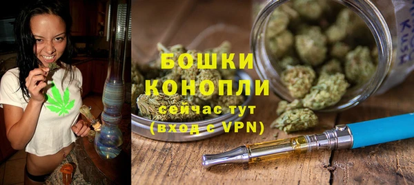 PSILOCYBIN Армянск
